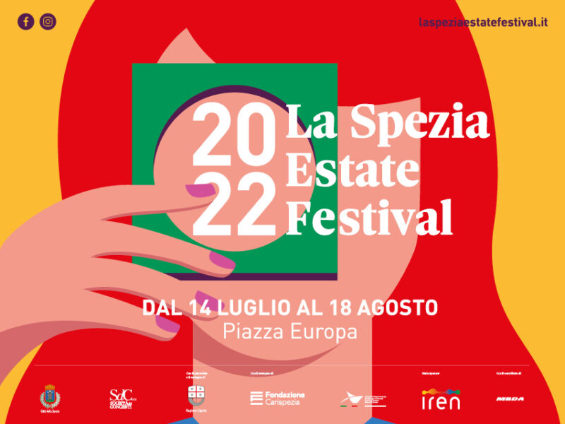 La Spezia Estate Festival